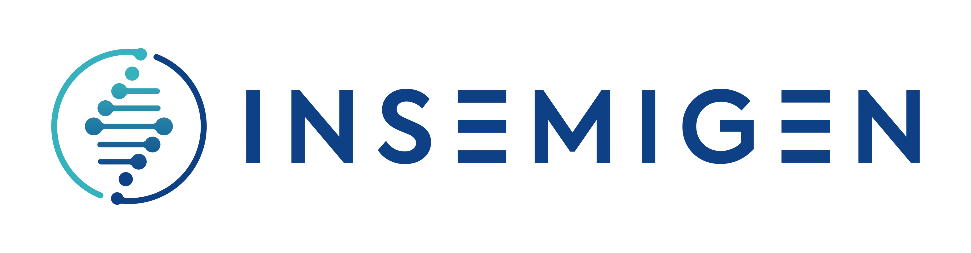 Insemigen Logo